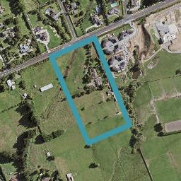 61 Ranfurly Road, Alfriston, Auckland