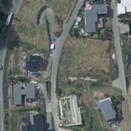39 Mariners Cove, Cass Bay, Lyttelton