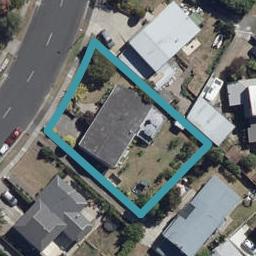 105 Poaka Avenue, Dinsdale, Hamilton