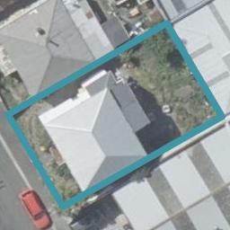 33 Reid Road, South Dunedin, Dunedin