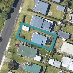 24 Wallnutt Avenue, Waihi Beach, Waihi Beach