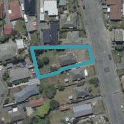 5/4 Britannia Street, North New Brighton, Christchurch