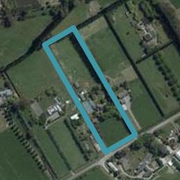 170 Heywards Road, Clarkville, Kaiapoi