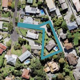 8 Jasmine Place, Blockhouse Bay, Auckland