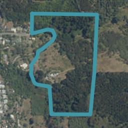 30 Larges Lane, The Brook, Nelson