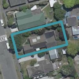 48 Royal Park Drive, Parklands, Christchurch