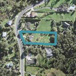 199 Gills Road, Albany Heights, Auckland