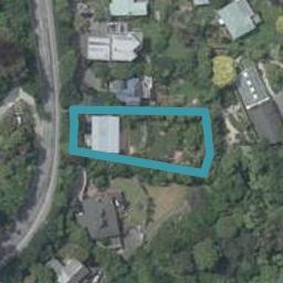 43 Main Road, Governors Bay, Lyttelton