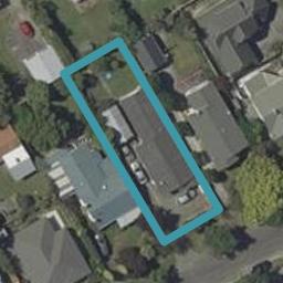 5 Rongopai Street, Palmerston North, Palmerston North