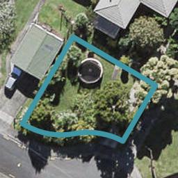 13A Adriatic Avenue, Henderson, Auckland