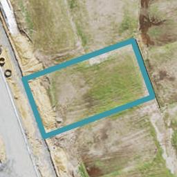 15 Dinning Road, Riverhead, Riverhead