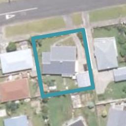 22 Disraeli Street, Westport, Westport