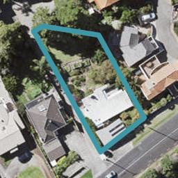 40 Selwyn Road, Cockle Bay, Auckland