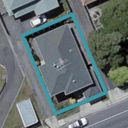 463A Broadway, Miramar, Wellington