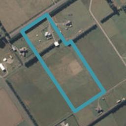 644 Depot Road, Burnt Hill, Oxford