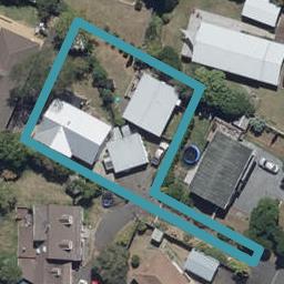74 Houchens Road, Glenview, Hamilton