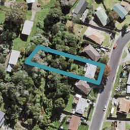 31 Flaxdale Street, Birkdale, Auckland
