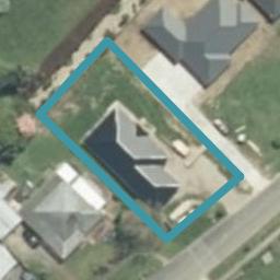 105 Rangatira Road, Karapiro, Cambridge