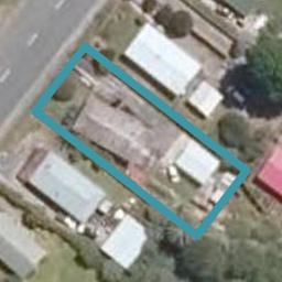 42 Otiria Road, Moerewa, Moerewa