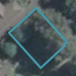 2 Georgia Lane, Ashburton, Ashburton