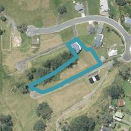 5 Ongutukura Way, Hikurangi