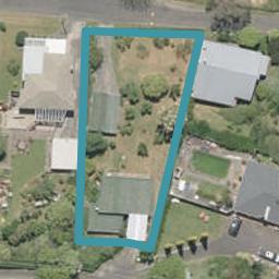 19 Webb Road, Durie Hill, Whanganui