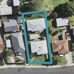 2/29 Royston Street, Rosehill, Papakura