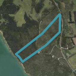 0 Whangarei Heads Road, Whangarei Heads, Whangarei Heads