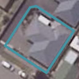 14C Arundel Street, Oamaru North, Oamaru