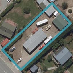 124 Hazlett Street, Clyde, Clyde