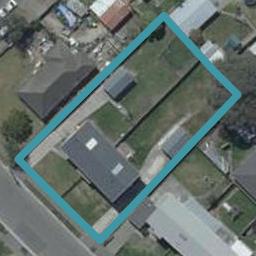 15 Portsmouth Street, Aranui, Christchurch