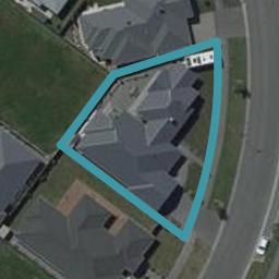 9 Euphrasie Drive, Aidanfield, Christchurch