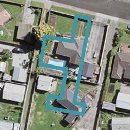 3 Prosper Way, Papakura, Papakura