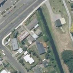133C Taradale Road, Pirimai, Napier