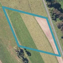 40 Bridge Street, Karamea, Karamea