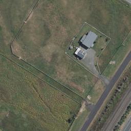 2 Tahapeehi Place, Ngaruawahia