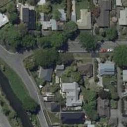 6 Ford Road, Opawa, Christchurch