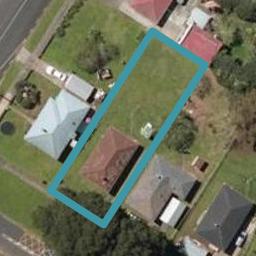 34 Matai Street, Otangarei, Whangarei