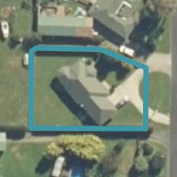 18 Kelly Road, Cambridge, Cambridge