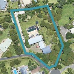 11E Zapote Place, Ohauiti, Tauranga