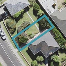1C Kaweka Street, New Lynn, Auckland