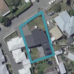20 Flavell Street, Heathcote Valley, Christchurch
