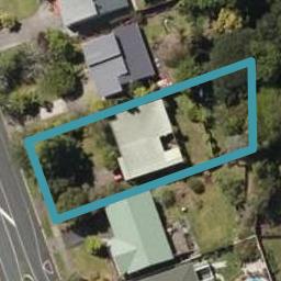 26 Fairway Drive, Kamo, Whangarei