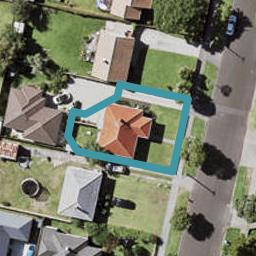 9A Kawiti Avenue, Point England, Auckland