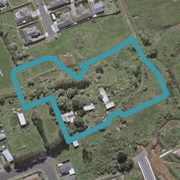 0 Wakaiwa Drive, BELL BLOCK, NEW PLYMOUTH
