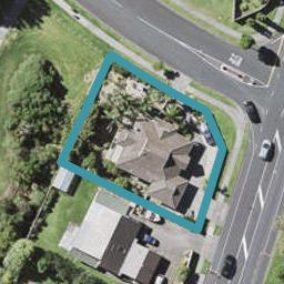 2 Lexington Drive, Botany Downs, Auckland