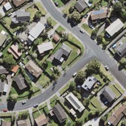 1C Thistledew Place, Bayview, Auckland