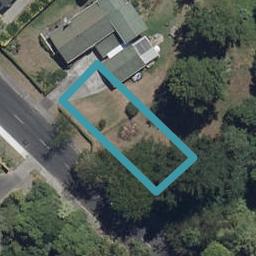 6/17 Splitt Avenue, Glenview, Hamilton