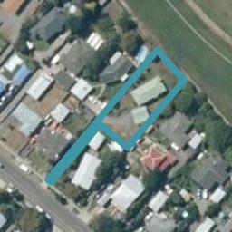 117 Gascoigne Street, Raureka, Hastings