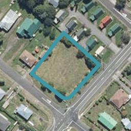 13 Conway Street, Ohakune, Ohakune